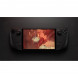 Игровая портативная консоль Valve Steam Deck OLED 512 ГБ в Грозном