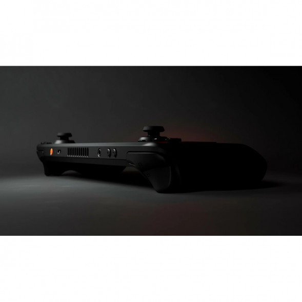 Игровая портативная консоль Valve Steam Deck OLED 512 ГБ в Грозном