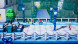Игра Mario and Luigi: Brothership [Nintendo Switch, английская версия] в Грозном
