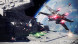 Игра Star Wars: Battlefront 2 (II) [PS4, английская версия] в Грозном
