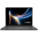 Ноутбук MSI Modern 16S G3MG-017XRU (16&amp;quot;, IPS, Intel Core 7 350 1.5ГГц, 6 ядер, 16ГБ DDR5, 512ГБ SSD, Intel Graphics, без ОС), серый в Грозном