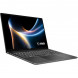 Ноутбук MSI Modern 16S G3MG-017XRU (16&amp;quot;, IPS, Intel Core 7 350 1.5ГГц, 6 ядер, 16ГБ DDR5, 512ГБ SSD, Intel Graphics, без ОС), серый в Грозном