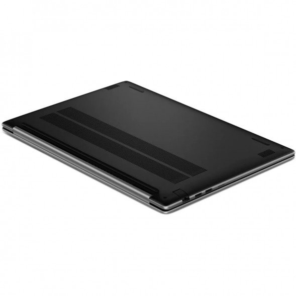 Ноутбук MSI Modern 16S G3MG-017XRU (16&amp;quot;, IPS, Intel Core 7 350 1.5ГГц, 6 ядер, 16ГБ DDR5, 512ГБ SSD, Intel Graphics, без ОС), серый в Грозном