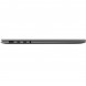 Ноутбук MSI Modern 16S G3MG-017XRU (16&amp;quot;, IPS, Intel Core 7 350 1.5ГГц, 6 ядер, 16ГБ DDR5, 512ГБ SSD, Intel Graphics, без ОС), серый в Грозном