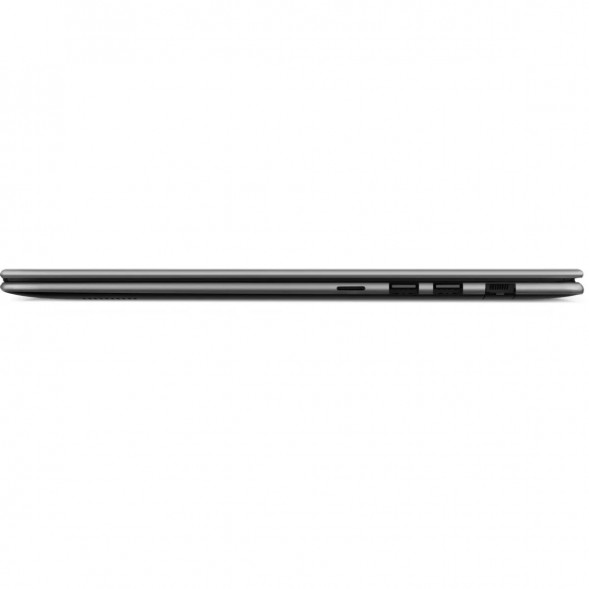 Ноутбук MSI Modern 16S G3MG-017XRU (16&amp;quot;, IPS, Intel Core 7 350 1.5ГГц, 6 ядер, 16ГБ DDR5, 512ГБ SSD, Intel Graphics, без ОС), серый в Грозном