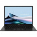 Ноутбук ASUS Zenbook 14 UM3406GA-QD132 (14&amp;quot;, OLED, AMD Ryzen AI 5 430 2ГГц, 4 ядра, 16ГБ LPDDR5x, 512ГБ SSD, AMD Radeon 840M, без ОС), черный в Грозном