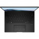 Ноутбук ASUS Zenbook 14 UM3406GA-QD132 (14&amp;quot;, OLED, AMD Ryzen AI 5 430 2ГГц, 4 ядра, 16ГБ LPDDR5x, 512ГБ SSD, AMD Radeon 840M, без ОС), черный в Грозном