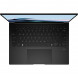 Ноутбук ASUS Zenbook 14 UM3406GA-QD132 (14&amp;quot;, OLED, AMD Ryzen AI 5 430 2ГГц, 4 ядра, 16ГБ LPDDR5x, 512ГБ SSD, AMD Radeon 840M, без ОС), черный в Грозном