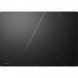 Ноутбук ASUS Zenbook 14 UM3406GA-QD132 (14&amp;quot;, OLED, AMD Ryzen AI 5 430 2ГГц, 4 ядра, 16ГБ LPDDR5x, 512ГБ SSD, AMD Radeon 840M, без ОС), черный в Грозном
