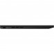 Ноутбук ASUS Zenbook 14 UM3406GA-QD132 (14&amp;quot;, OLED, AMD Ryzen AI 5 430 2ГГц, 4 ядра, 16ГБ LPDDR5x, 512ГБ SSD, AMD Radeon 840M, без ОС), черный в Грозном