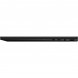 Ноутбук ASUS Zenbook 14 UM3406GA-QD132 (14&amp;quot;, OLED, AMD Ryzen AI 5 430 2ГГц, 4 ядра, 16ГБ LPDDR5x, 512ГБ SSD, AMD Radeon 840M, без ОС), черный в Грозном