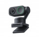 Веб-камера Insta360 Link 2 Standart Edition, Black в Грозном