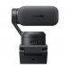 Веб-камера Insta360 Link 2 Standart Edition, Black в Грозном