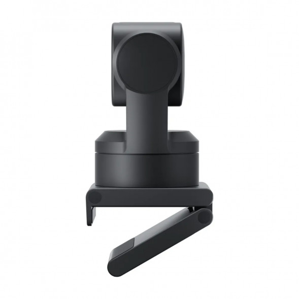 Веб-камера Insta360 Link 2 Standart Edition, Black в Грозном