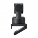 Веб-камера Insta360 Link 2 Standart Edition, Black в Грозном