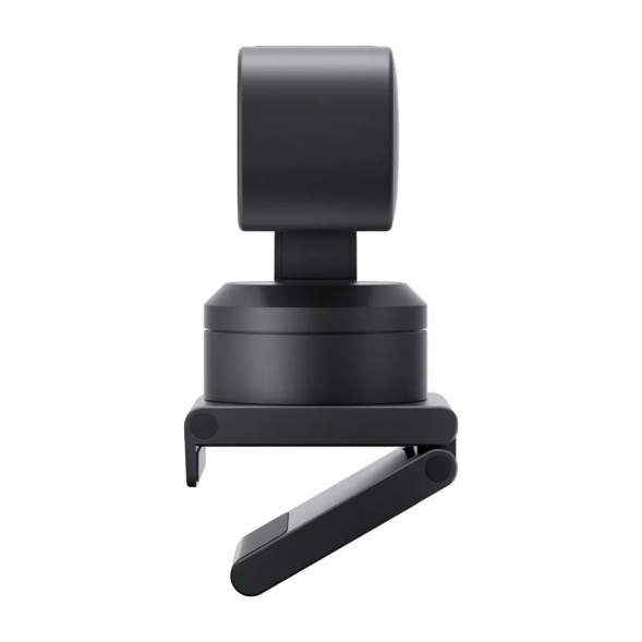 Веб-камера Insta360 Link 2 Standart Edition, Black в Грозном