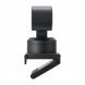 Веб-камера Insta360 Link 2 Standart Edition, Black в Грозном
