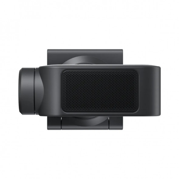 Веб-камера Insta360 Link 2 Standart Edition, Black в Грозном