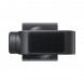 Веб-камера Insta360 Link 2 Standart Edition, Black в Грозном