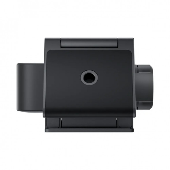 Веб-камера Insta360 Link 2 Standart Edition, Black в Грозном