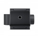 Веб-камера Insta360 Link 2 Standart Edition, Black в Грозном