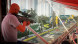 Игра HITMAN: World of Assassination [PS5, русские субтитры] в Грозном