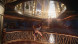 Игра HITMAN: World of Assassination [PS5, русские субтитры] в Грозном