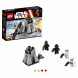 Конструктор LEGO Star Wars 75132 Боевой набор Первого Ордена в Грозном