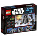 Конструктор LEGO Star Wars 75132 Боевой набор Первого Ордена в Грозном