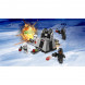 Конструктор LEGO Star Wars 75132 Боевой набор Первого Ордена в Грозном