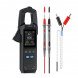 Токовые клещи Fnirsi DMC-100 в Грозном
