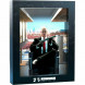 Игра HITMAN: World of Assassination. 25th Anniversary Box [PS5, русские субтитры] в Грозном