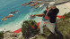 Игра HITMAN: World of Assassination. 25th Anniversary Box [PS5, русские субтитры] в Грозном