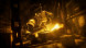 Игра Bendy and the Ink Machine [PS5, русские субтитры] в Грозном