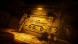 Игра Bendy and the Ink Machine [PS5, русские субтитры] в Грозном