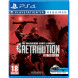 Игра The Walking Dead: Saints &amp;amp; Sinners – Chapter 2: Retribution. Payback Edition [PS4, русские субтитры] в Грозном
