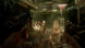 Игра The Walking Dead: Saints &amp;amp; Sinners – Chapter 2: Retribution. Payback Edition [PS4, русские субтитры] в Грозном