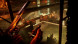 Игра The Walking Dead: Saints &amp;amp; Sinners – Chapter 2: Retribution. Payback Edition [PS4, русские субтитры] в Грозном