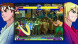 Игра Street Fighter: 30th Anniversary Collection [Nintendo Switch, английская версия] в Грозном