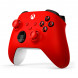 Геймпад Microsoft Xbox Series Red красный в Грозном