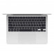 Ноутбук Apple MacBook Air 13 2026 MDH94 (M5 10-Core GPU, 24GB/1TB), Серебристый/Silver в Грозном