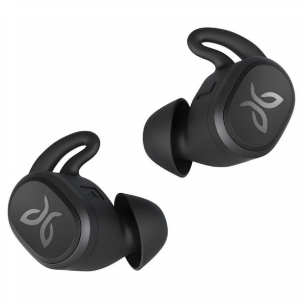 Наушники Jaybird Vista black в Грозном