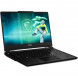 Ноутбук MSI Cyborg 15 C2WE-017XRU (15.6&amp;quot;, IPS, Intel Core 5 210H 2.2ГГц, 8 ядер, 16ГБ DDR5, 512ГБ SSD, NVIDIA GeForce RTX 5050 - 8 ГБ, без ОС), серый в Грозном