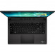 Ноутбук MSI Cyborg 15 C2WE-017XRU (15.6&amp;quot;, IPS, Intel Core 5 210H 2.2ГГц, 8 ядер, 16ГБ DDR5, 512ГБ SSD, NVIDIA GeForce RTX 5050 - 8 ГБ, без ОС), серый в Грозном