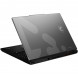 Ноутбук MSI Cyborg 15 C2WE-017XRU (15.6&amp;quot;, IPS, Intel Core 5 210H 2.2ГГц, 8 ядер, 16ГБ DDR5, 512ГБ SSD, NVIDIA GeForce RTX 5050 - 8 ГБ, без ОС), серый в Грозном