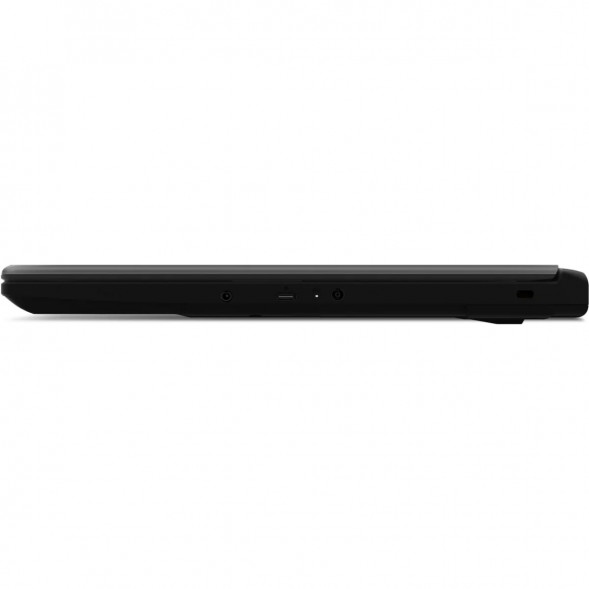 Ноутбук MSI Cyborg 15 C2WE-017XRU (15.6&amp;quot;, IPS, Intel Core 5 210H 2.2ГГц, 8 ядер, 16ГБ DDR5, 512ГБ SSD, NVIDIA GeForce RTX 5050 - 8 ГБ, без ОС), серый в Грозном