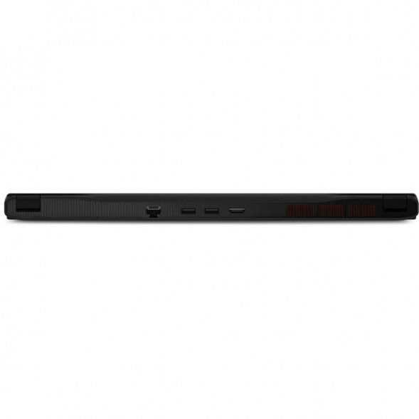 Ноутбук MSI Cyborg 15 C2WE-017XRU (15.6&amp;quot;, IPS, Intel Core 5 210H 2.2ГГц, 8 ядер, 16ГБ DDR5, 512ГБ SSD, NVIDIA GeForce RTX 5050 - 8 ГБ, без ОС), серый в Грозном