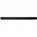 Ноутбук MSI Cyborg 15 C2WE-017XRU (15.6&amp;quot;, IPS, Intel Core 5 210H 2.2ГГц, 8 ядер, 16ГБ DDR5, 512ГБ SSD, NVIDIA GeForce RTX 5050 - 8 ГБ, без ОС), серый в Грозном