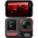 Экшн-камера Insta360 Ace Pro 2 MM93 Edition в Грозном