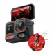 Экшн-камера Insta360 Ace Pro 2 MM93 Edition в Грозном